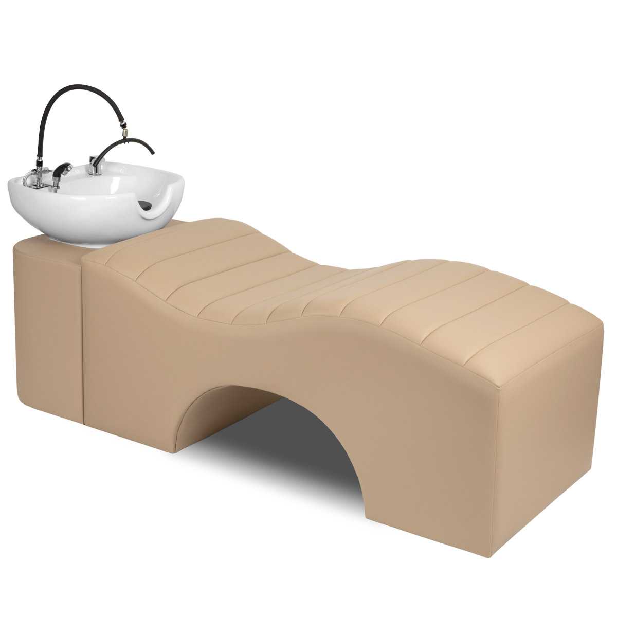 Minerva Beauty Seraya Head Spa