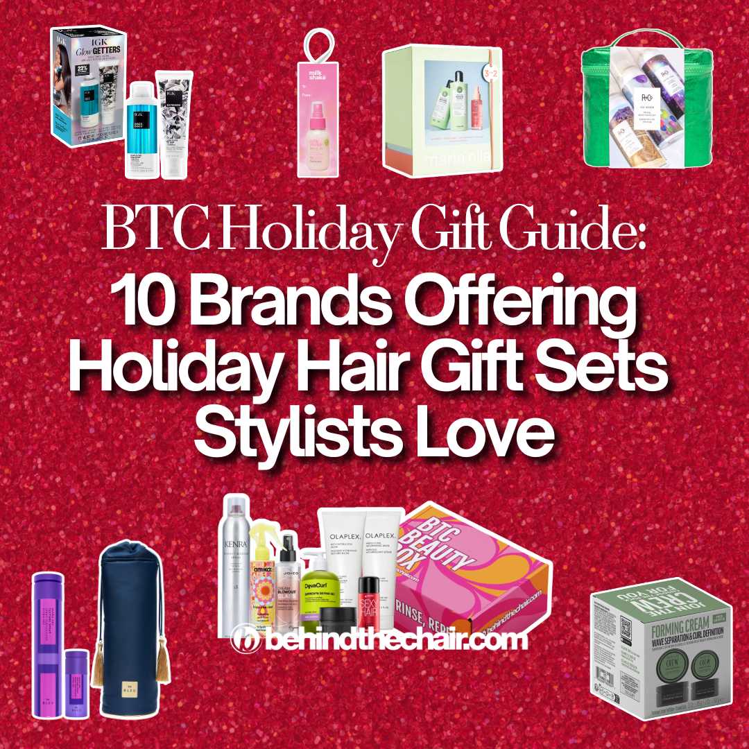 gift guide 2025 2