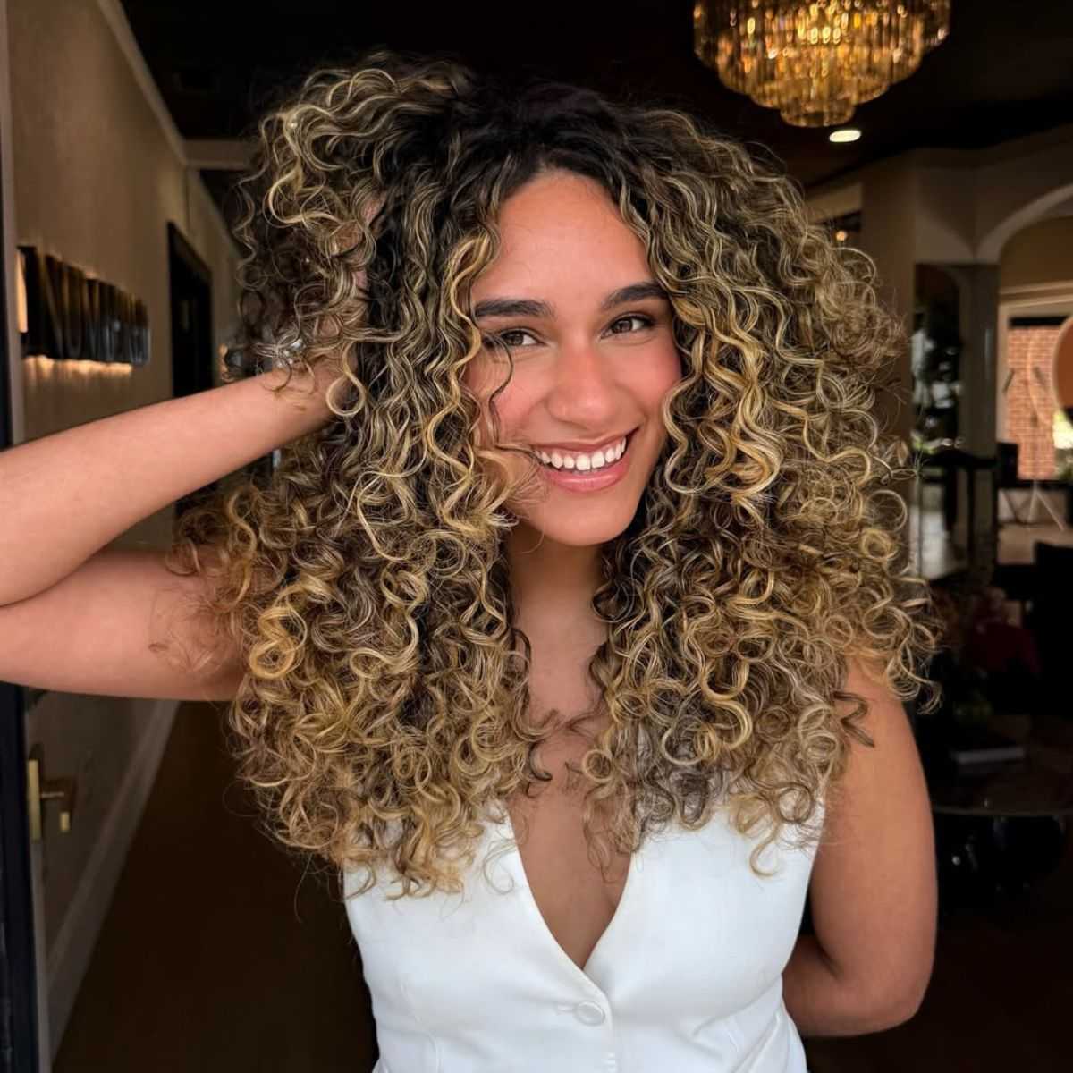 warm-balayage-formulas10