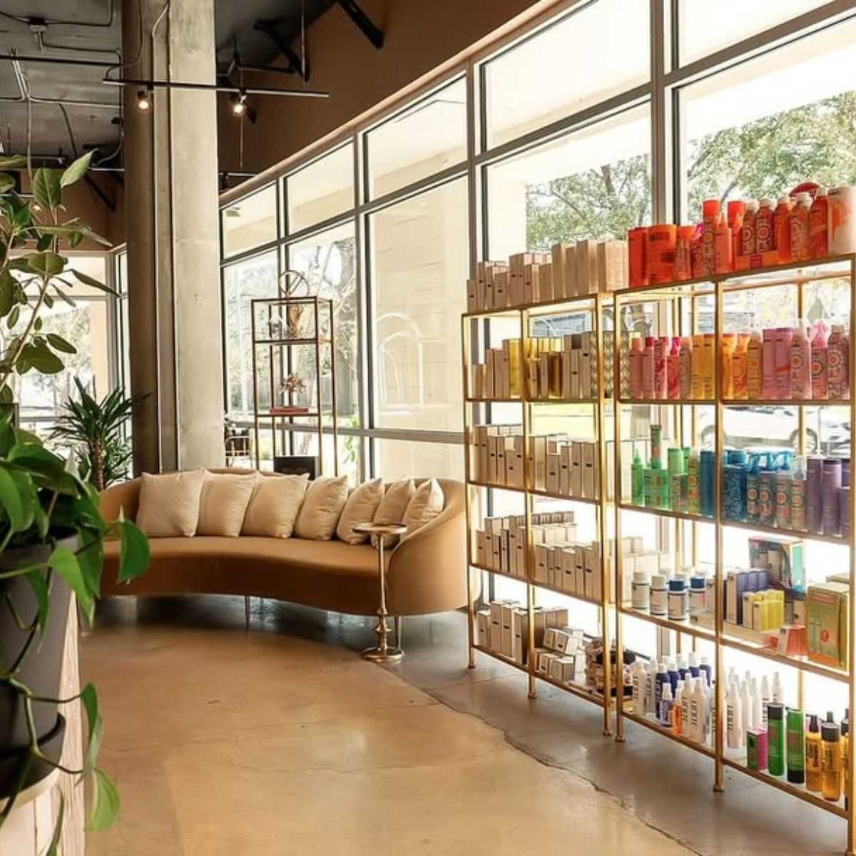 eric-vaughn-rev-salon-playbook-4