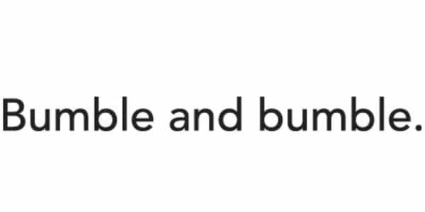bumble-and-bumble-logo