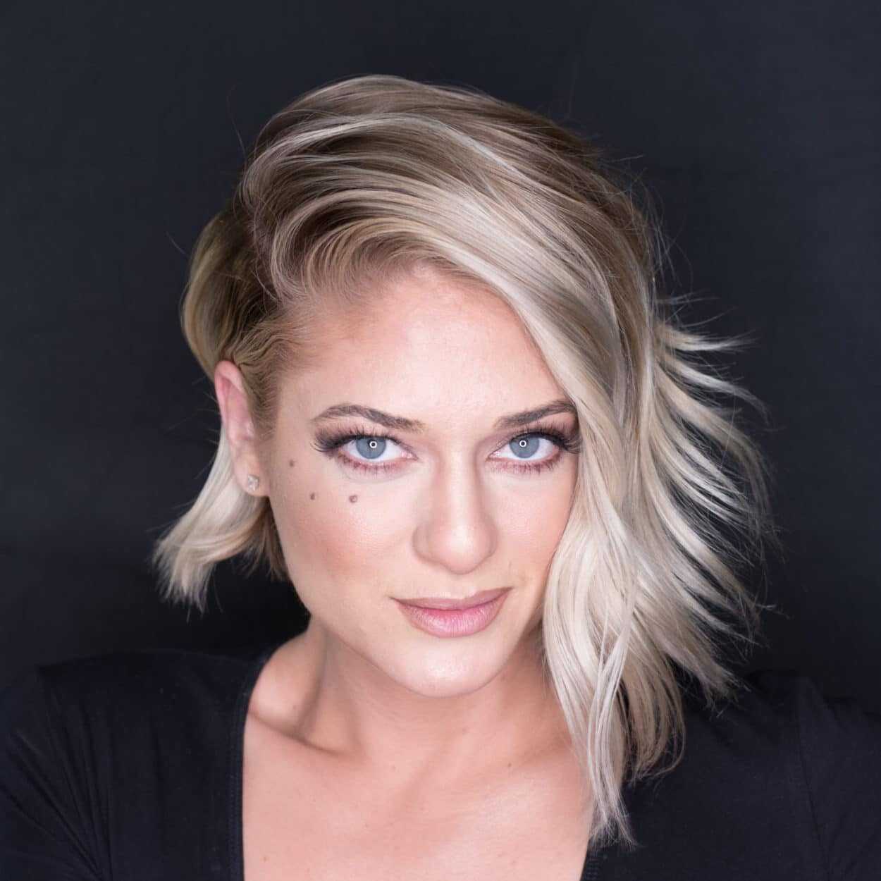Ashlee Norman