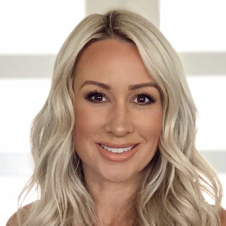 Kathy Nunez