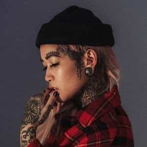 Sofie Pok