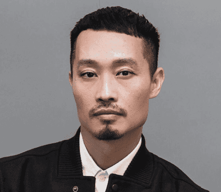 Anh Co Tran