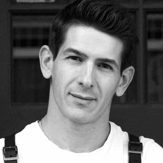 Danilo Bozic