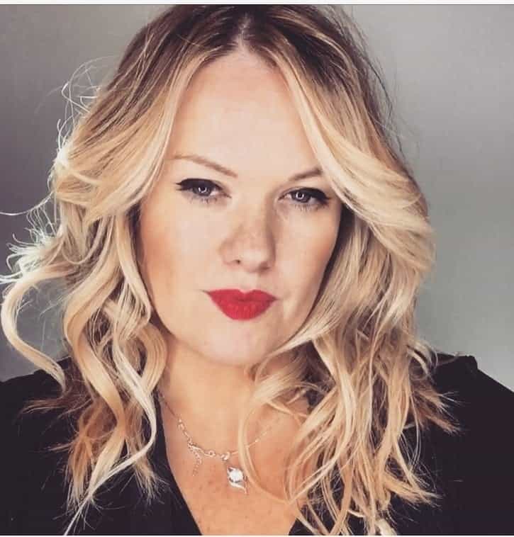 Dianne Degnan