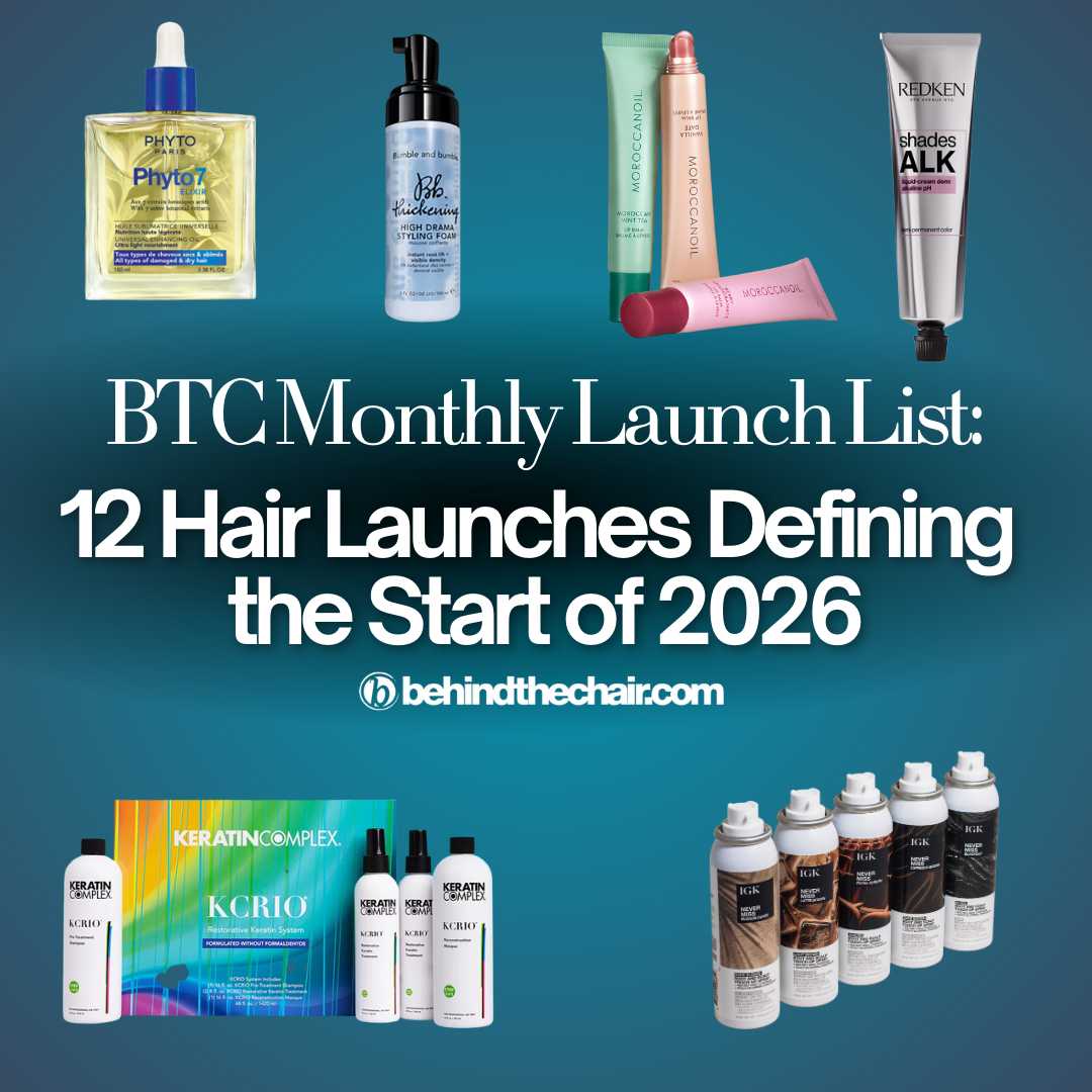 launch list jan 2026 (1)
