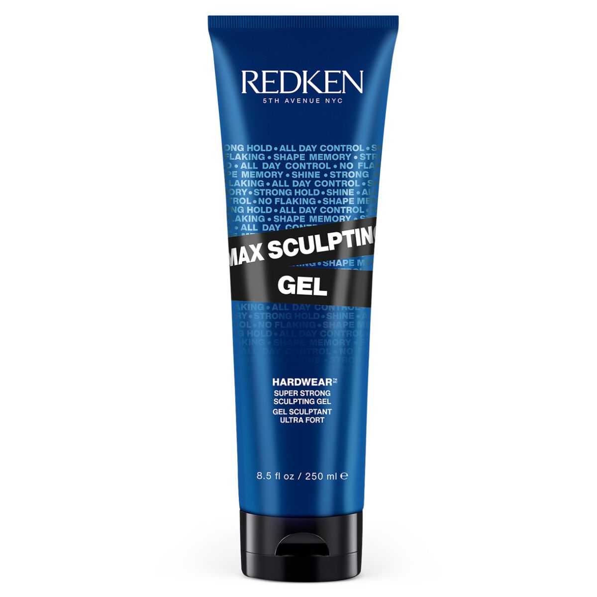 Max Sculpting Gel