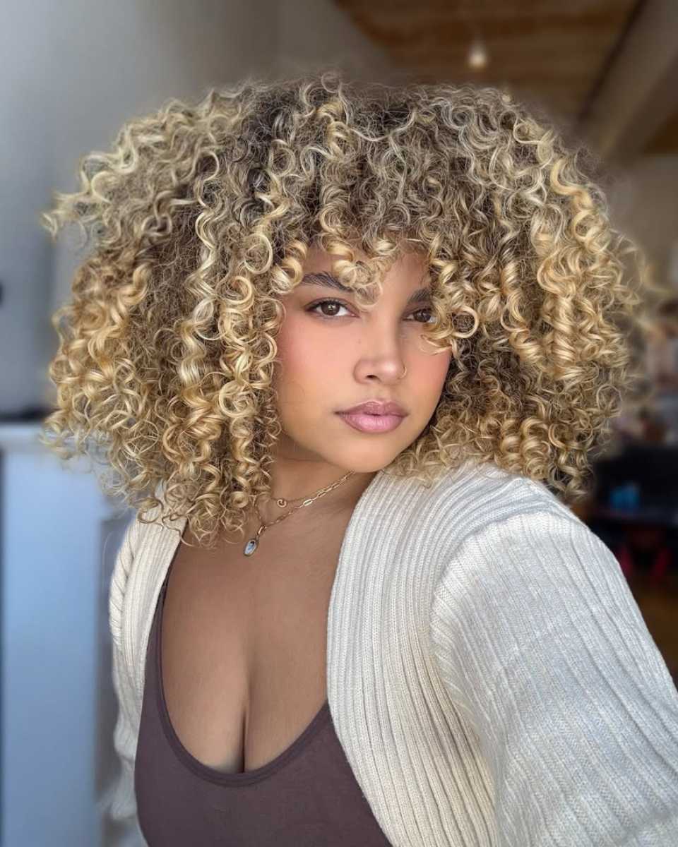 @dosbydeb