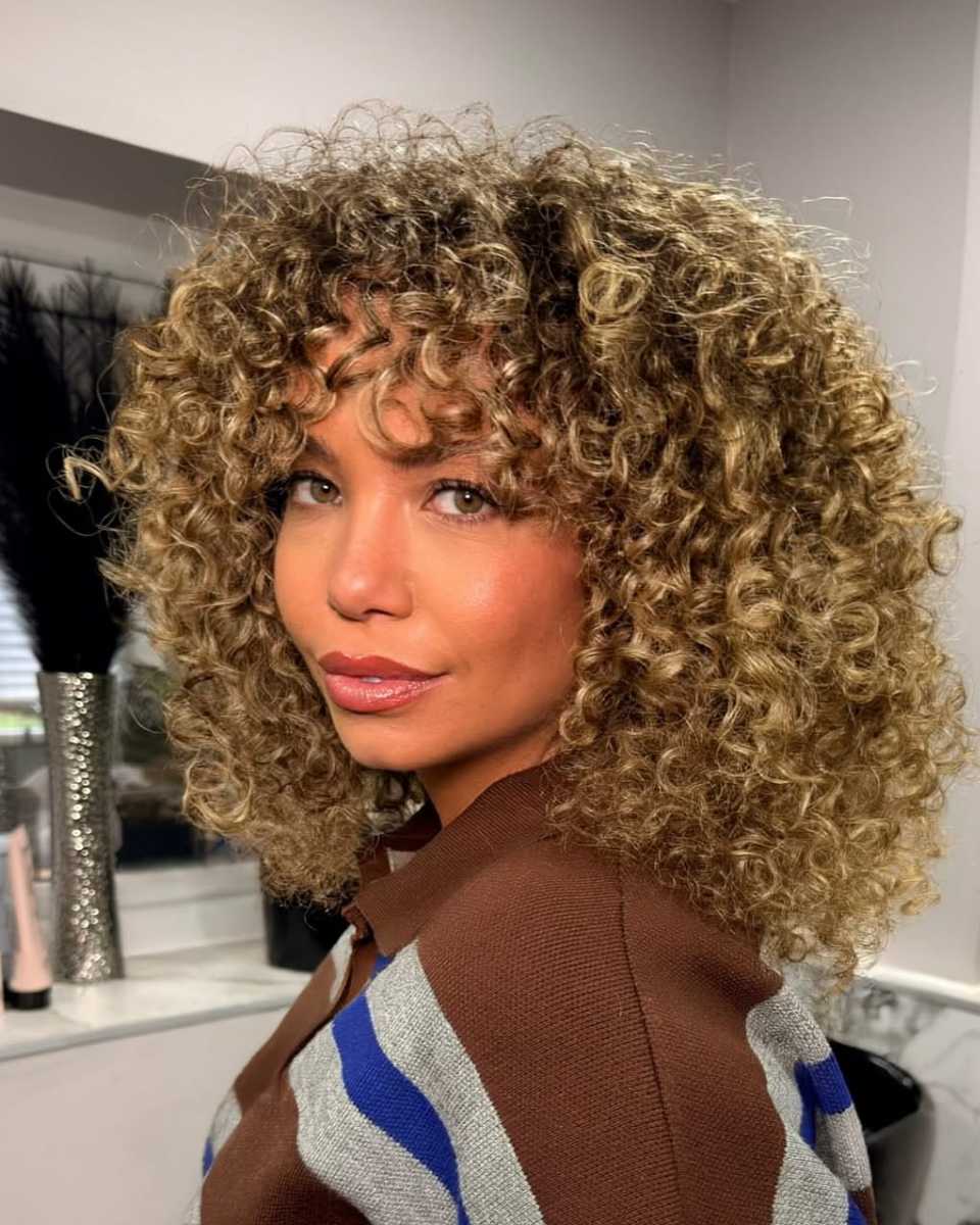 @michellethompsonhair
