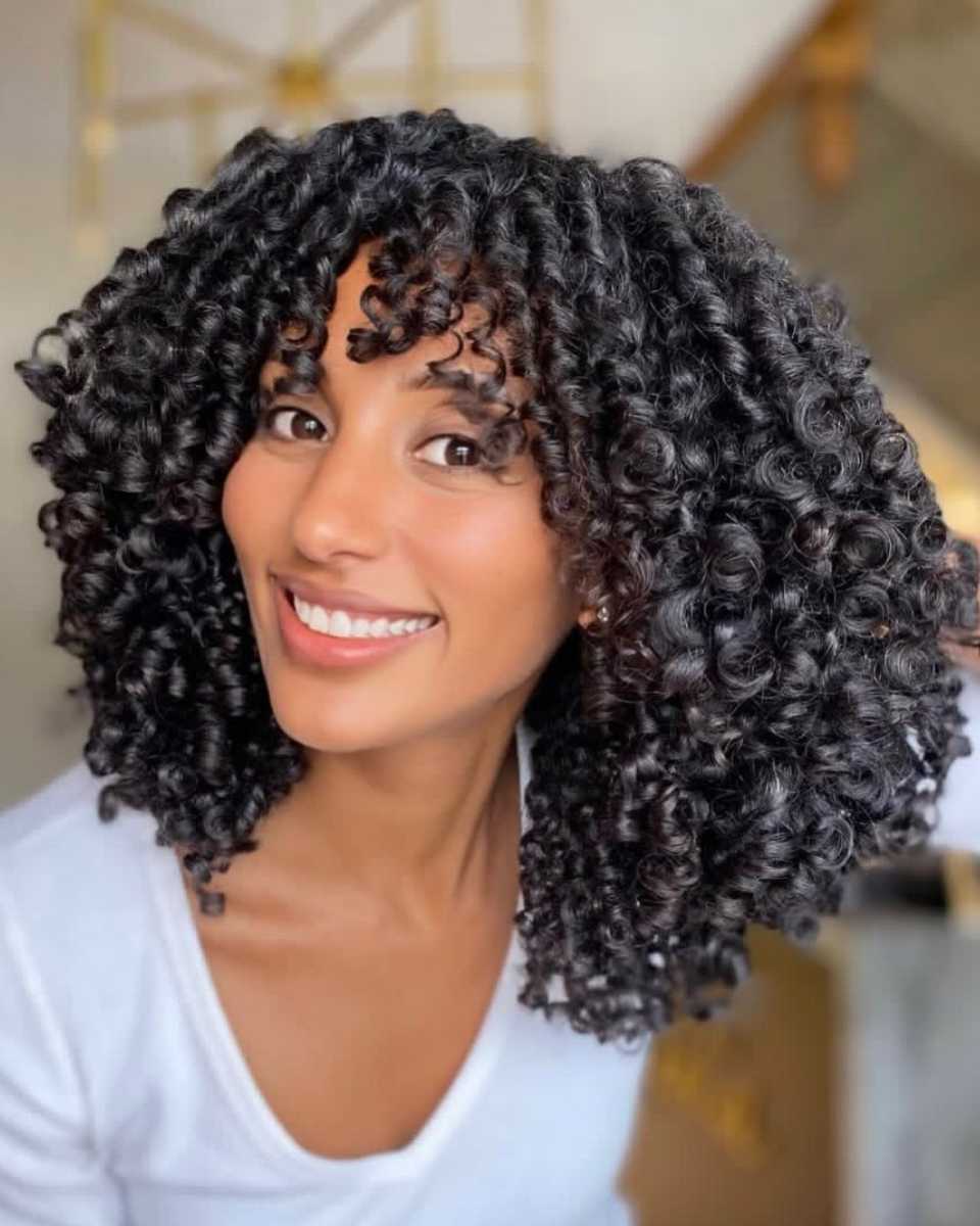 @cyriahs_hairstudio