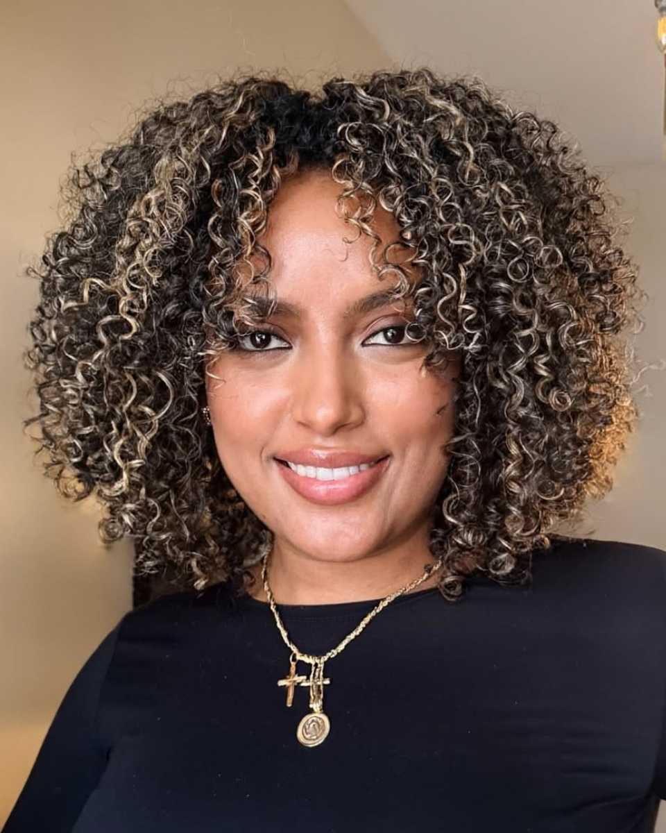 @hairbyreema