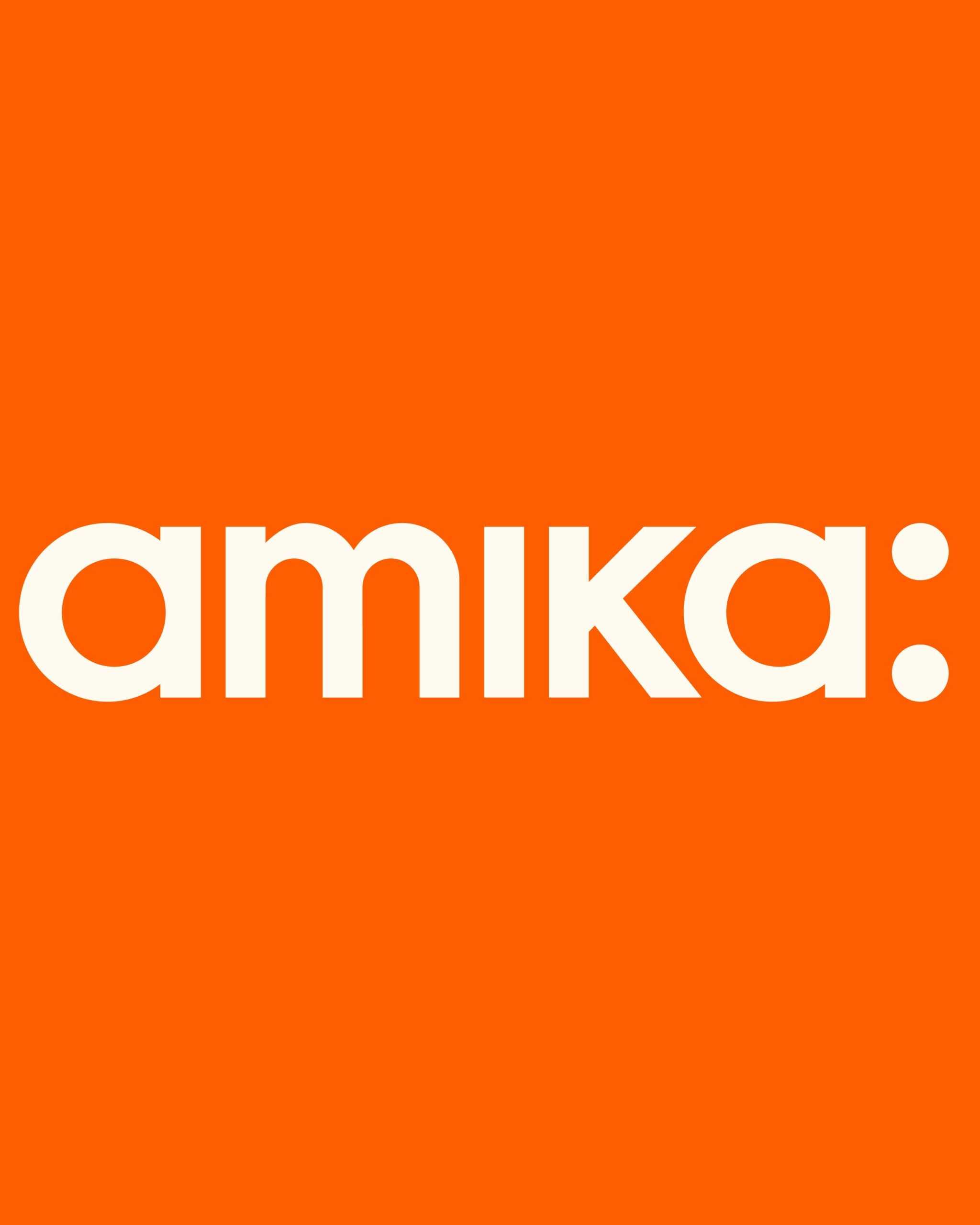 AMIKA_SOCIAL_LOGOS