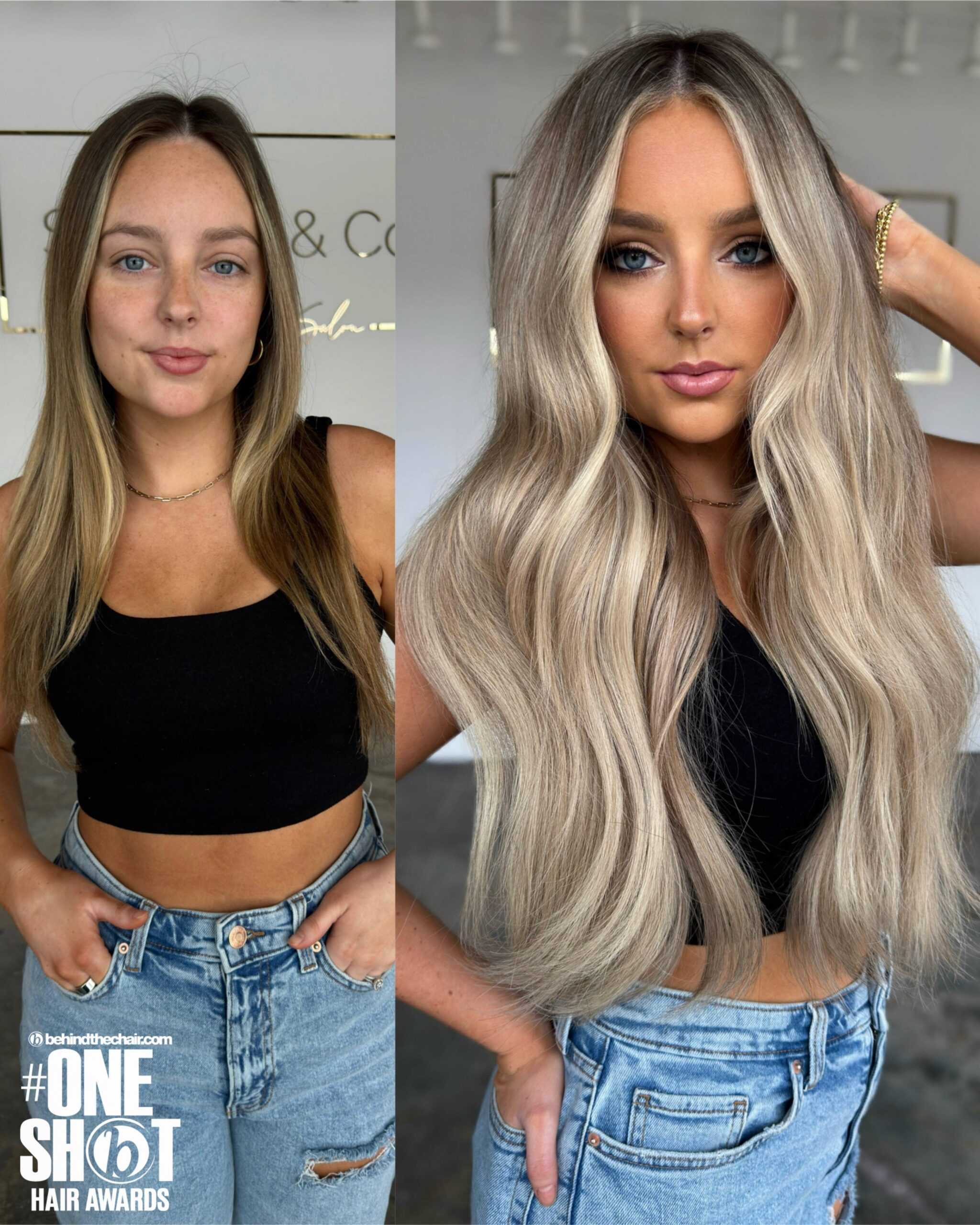 @_hairbykinsey