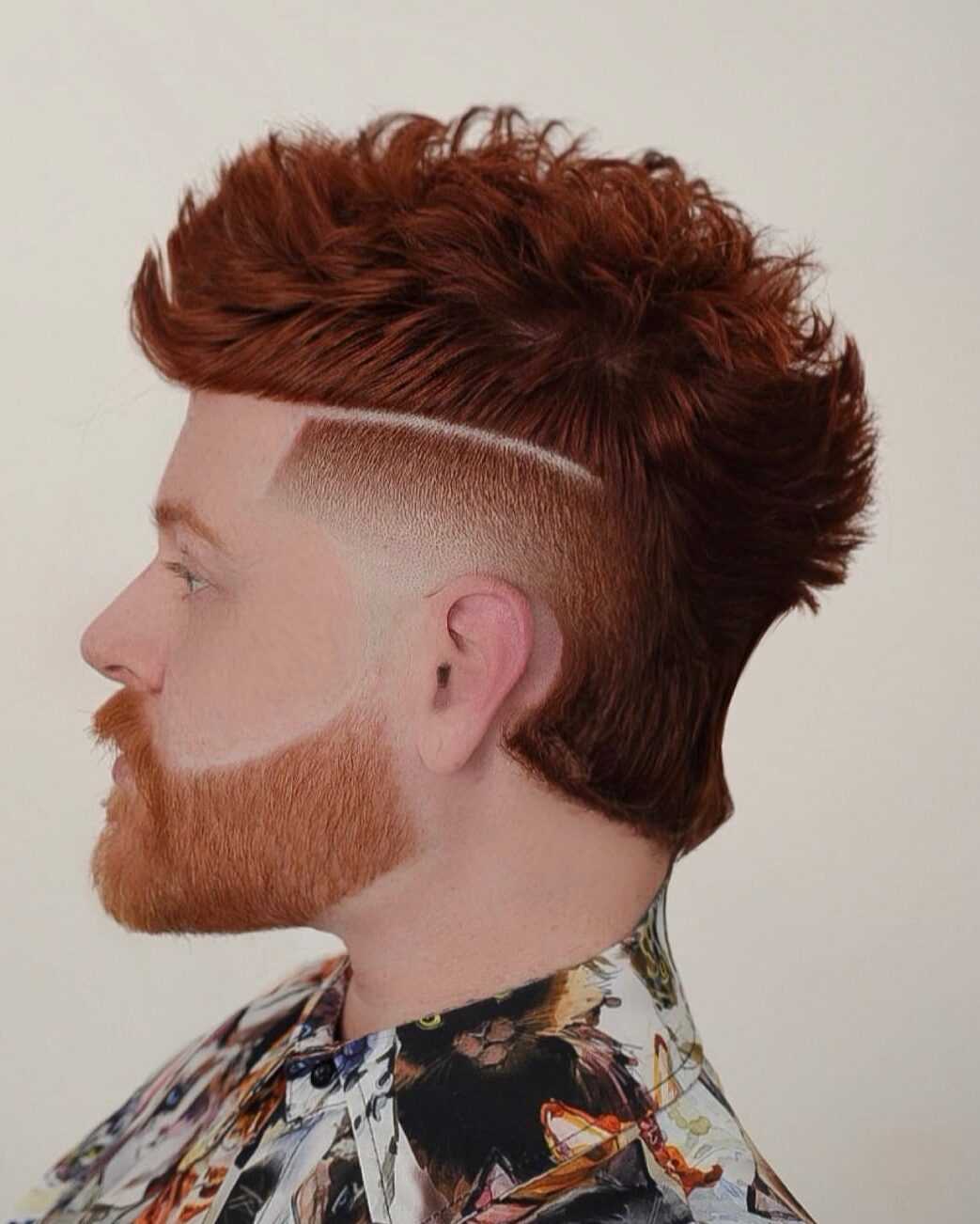 @tailorfade