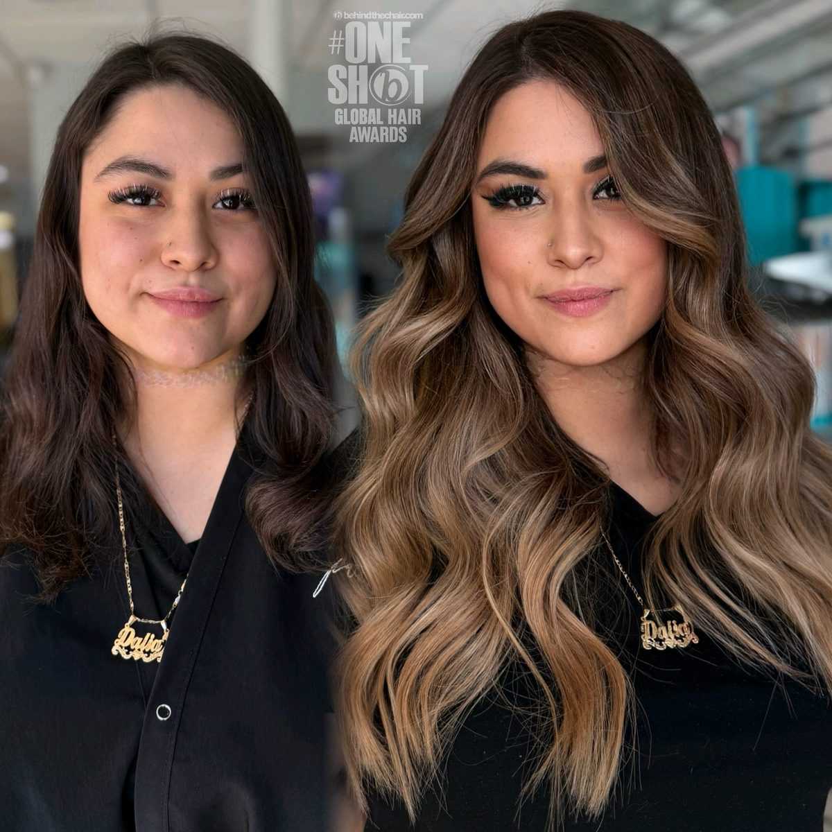 Anavel Barajas