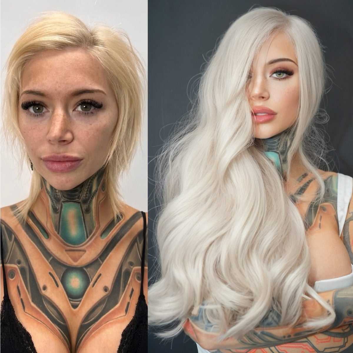 Anna Culpepper