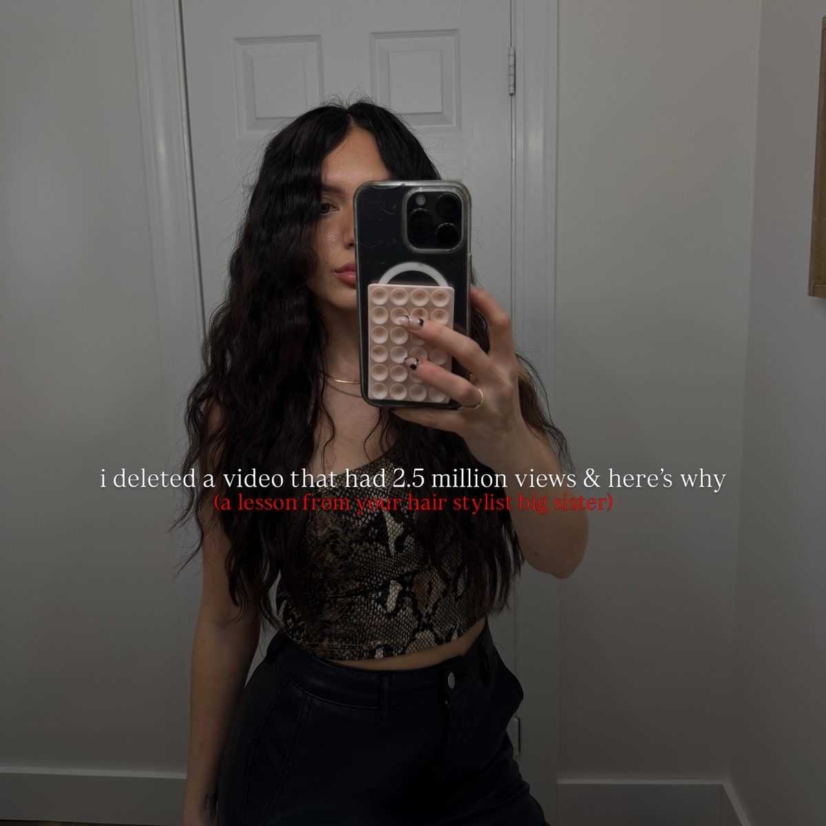 Alexa Ruggiero