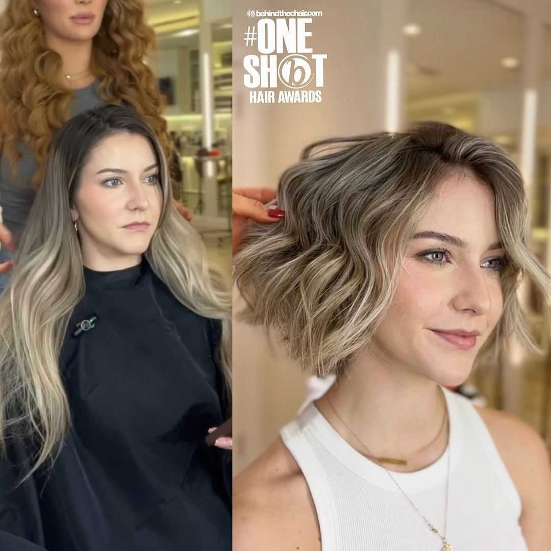 Angie Guenette
