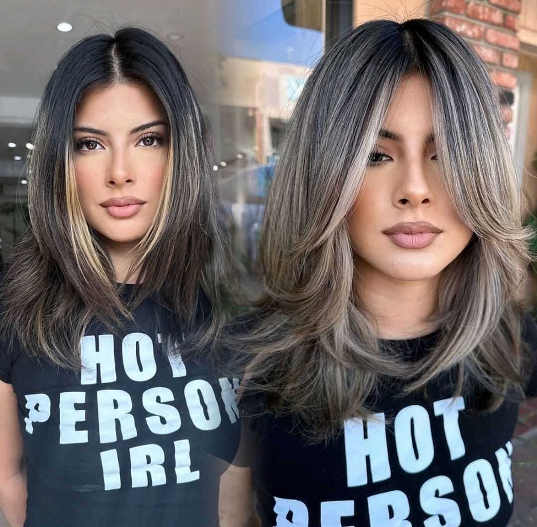 Alyssa Hinojosa