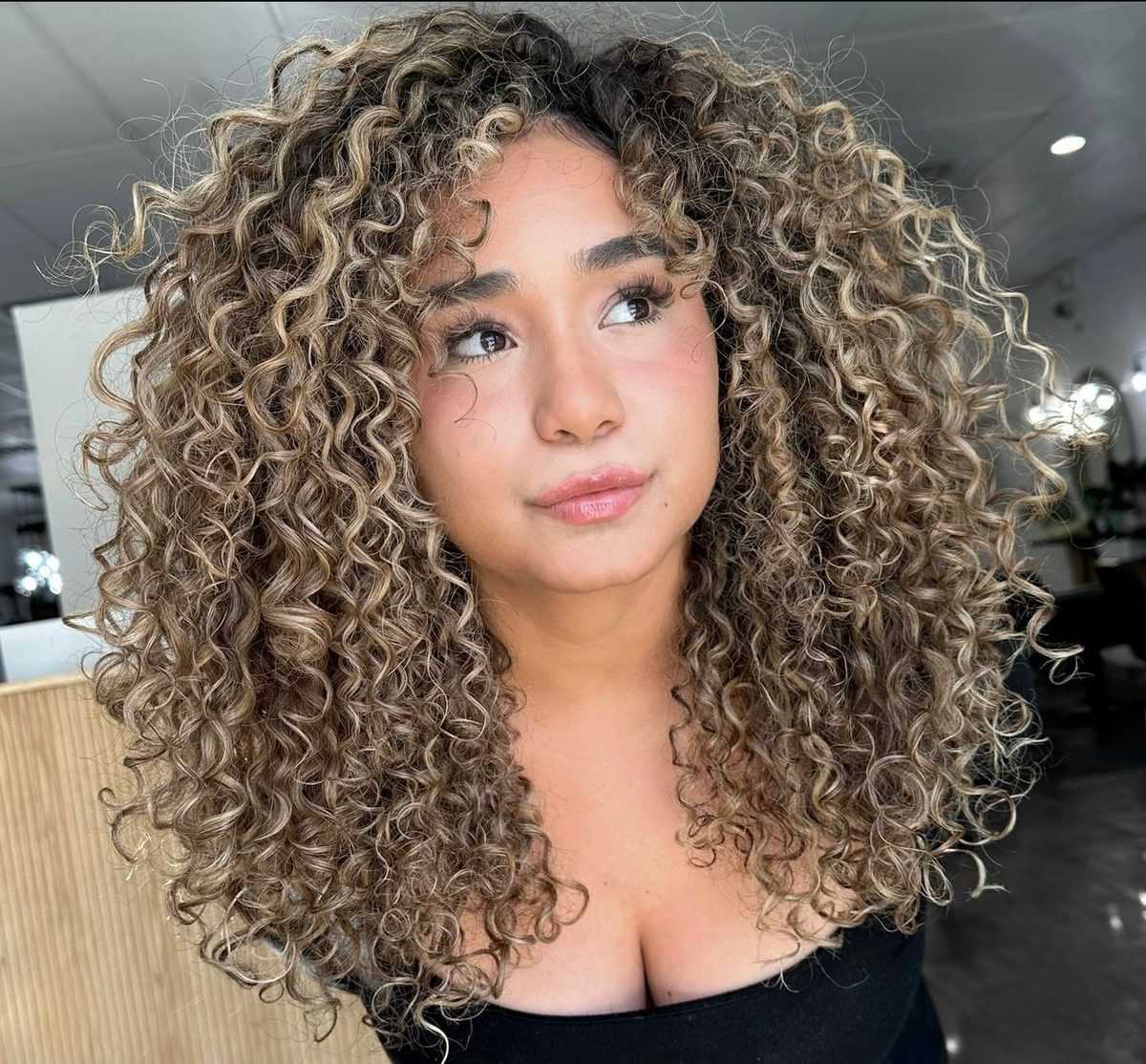 Alexis Corrales