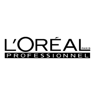 L'Oreal Professionel