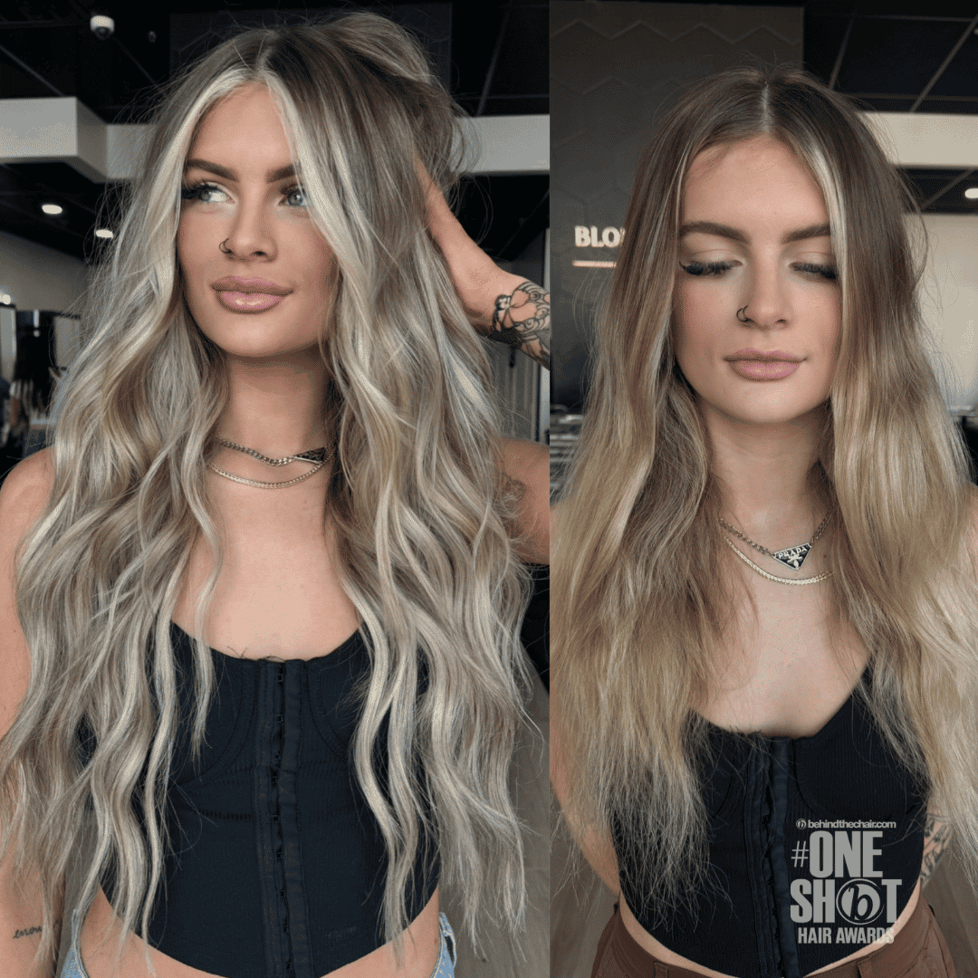 Jami Underwood