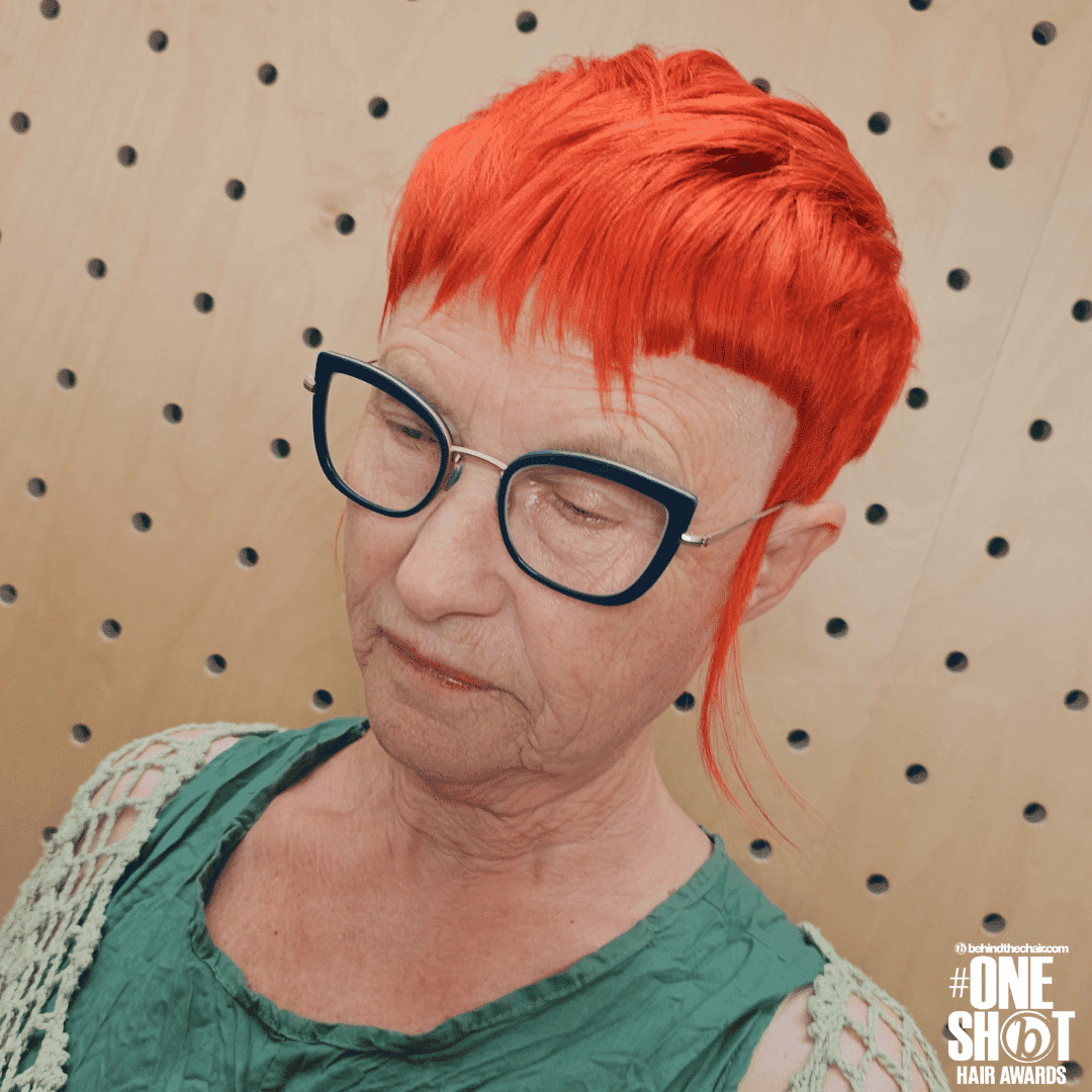 Loredana Danese