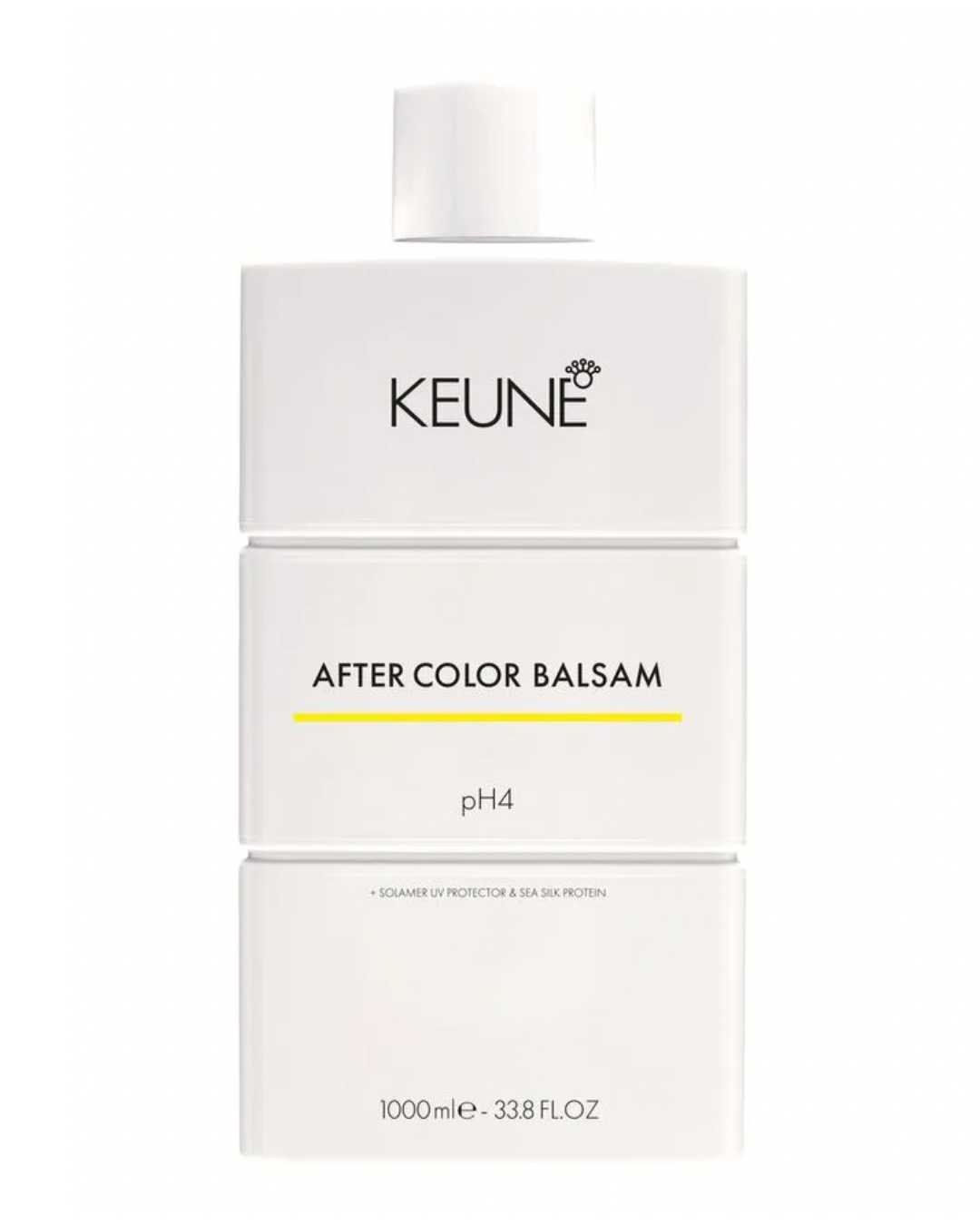 After Color Balsam
