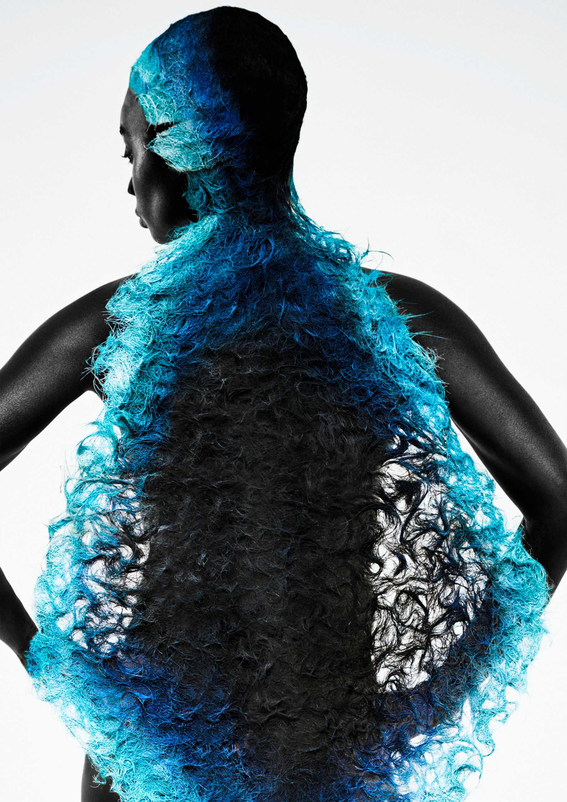 @raoulhair avant garde 2026 finalist
