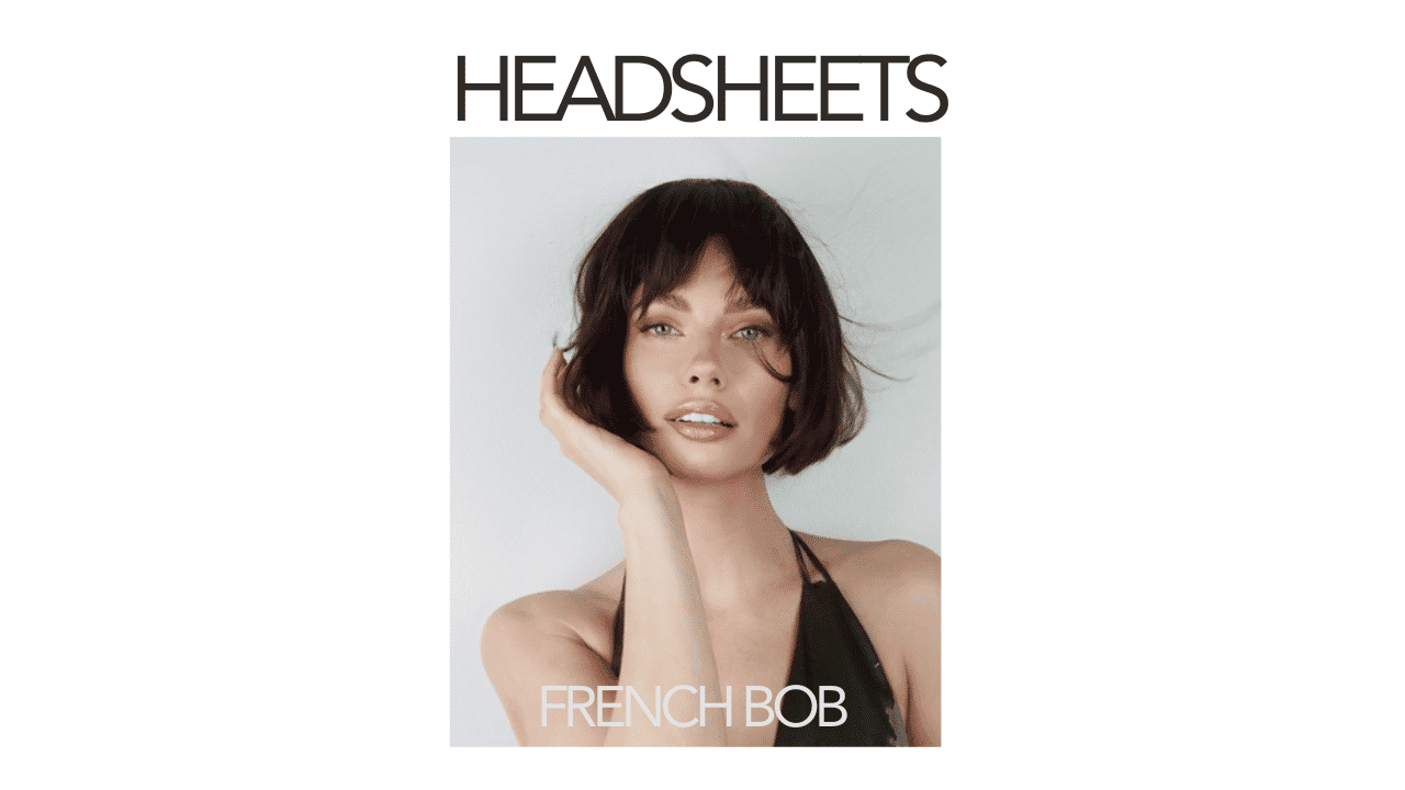 French Bob