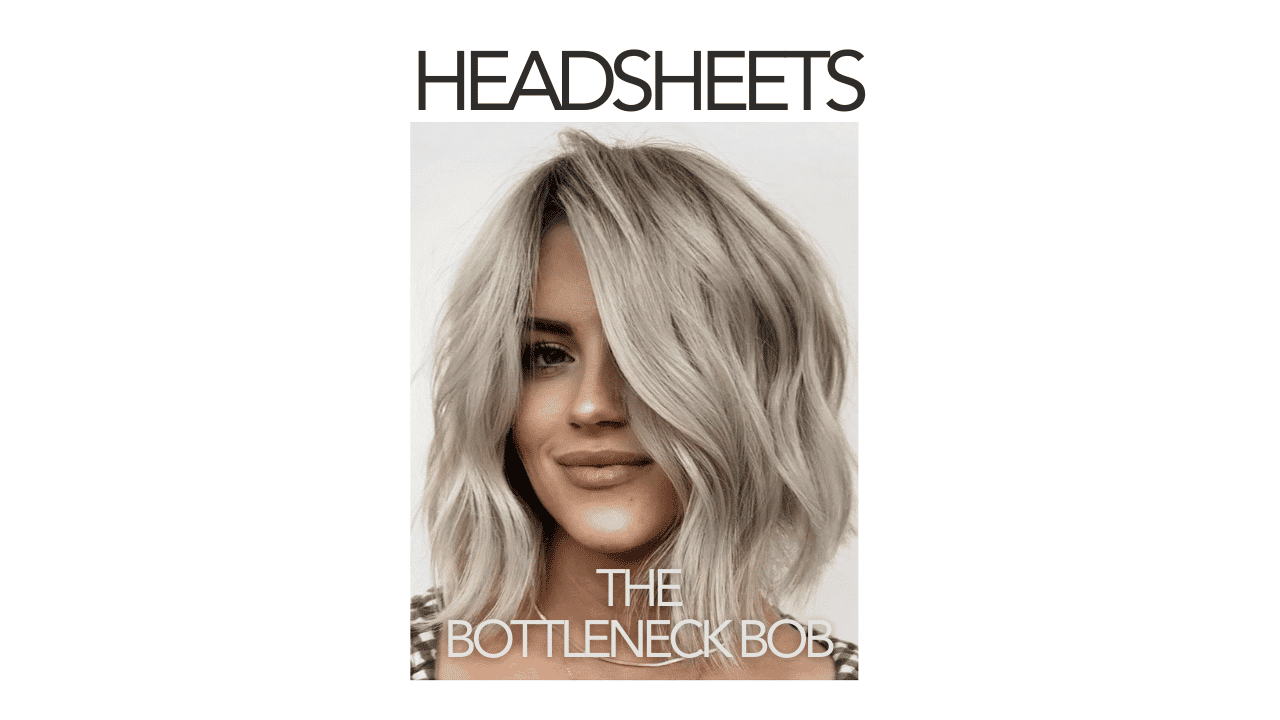 The Bottleneck Bob