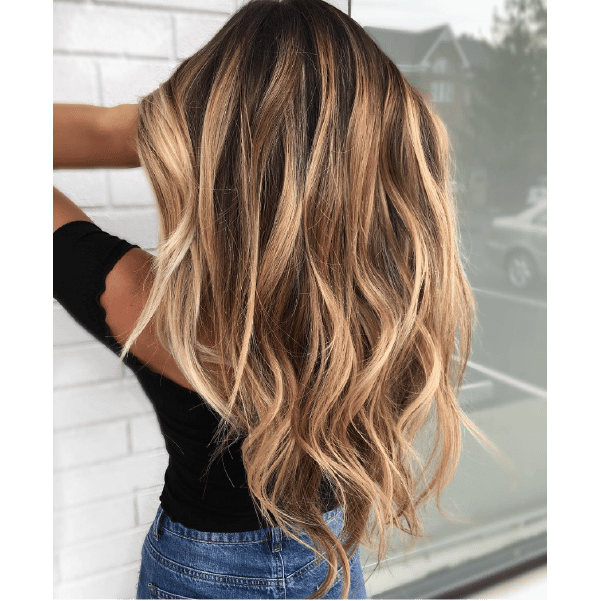 hairbyraquell, hairbyalan, shadesandshears