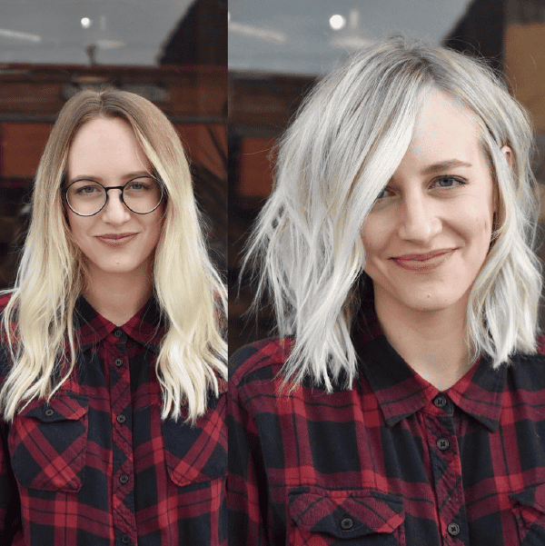 hairerik