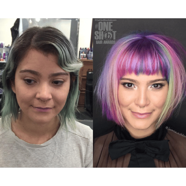 jamieashtonjreamsinhaircolor