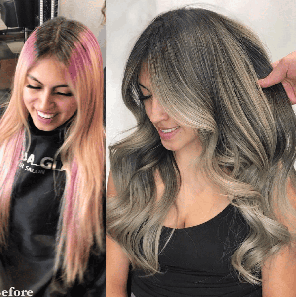 jayrua_glam