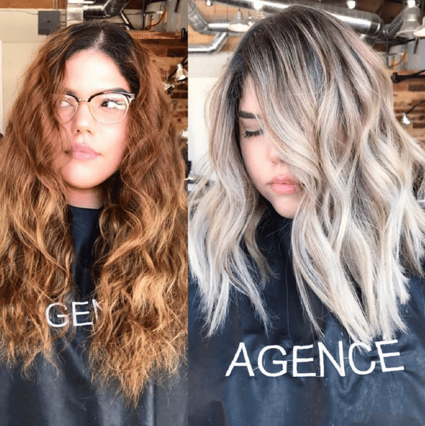 jmalonehair
