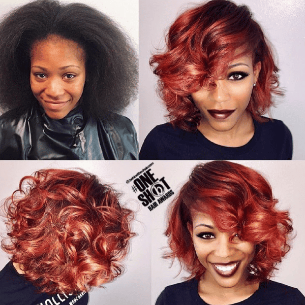 joiewallacehair