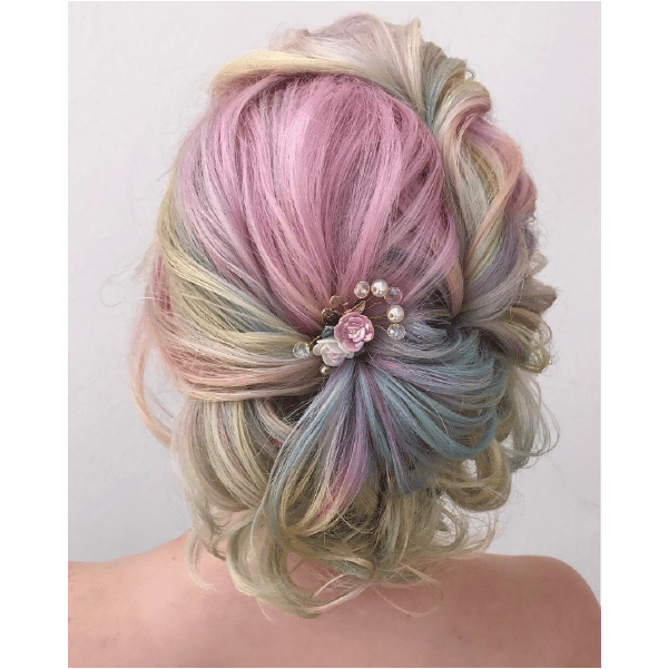 leysahairandmakeup, styles_by_reneemarie