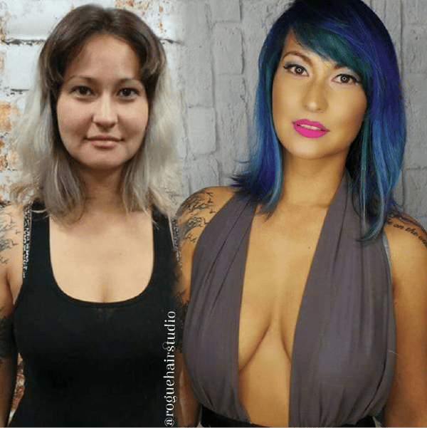roguehairstudio