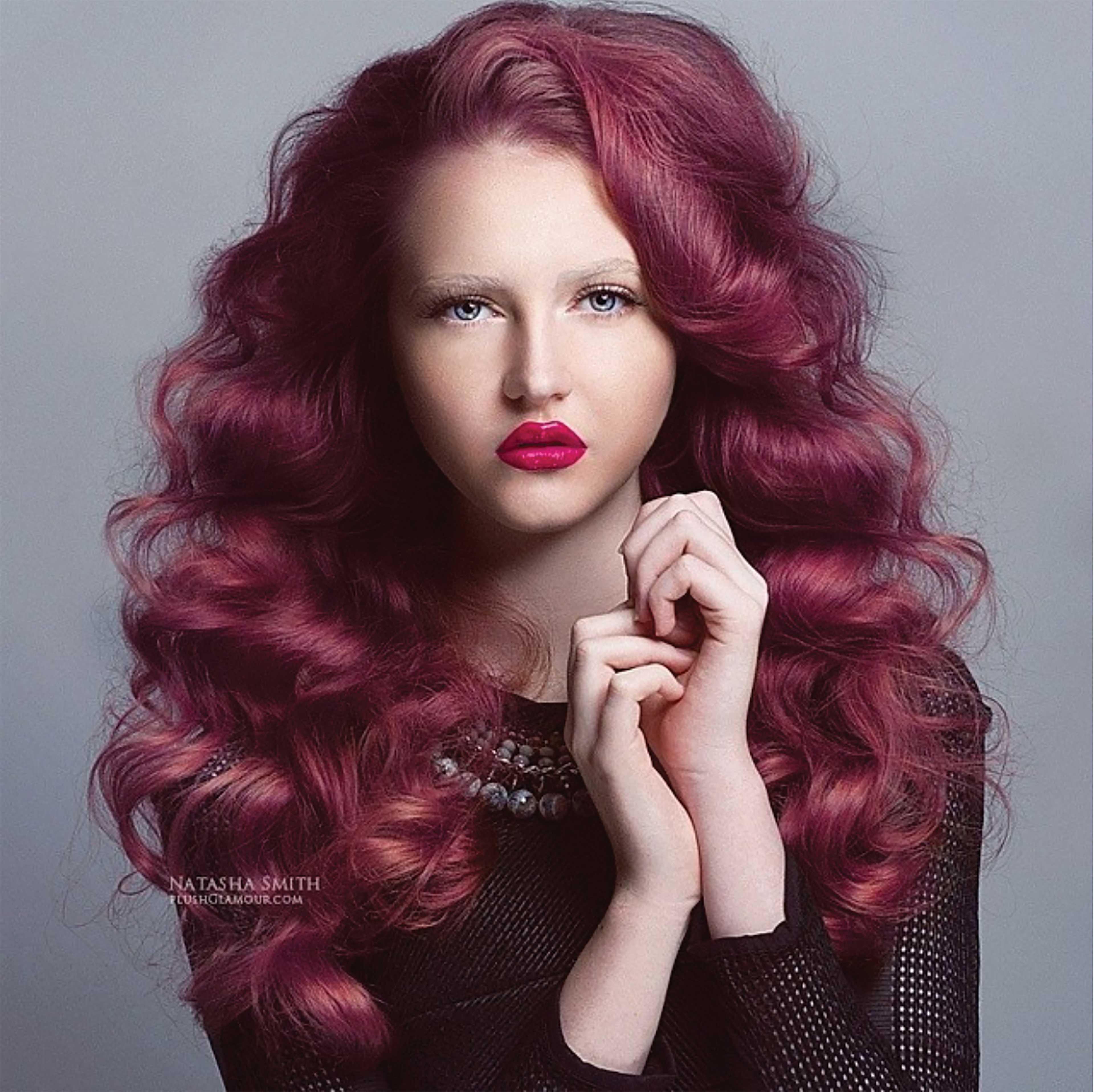 yourfavoritehairstylist