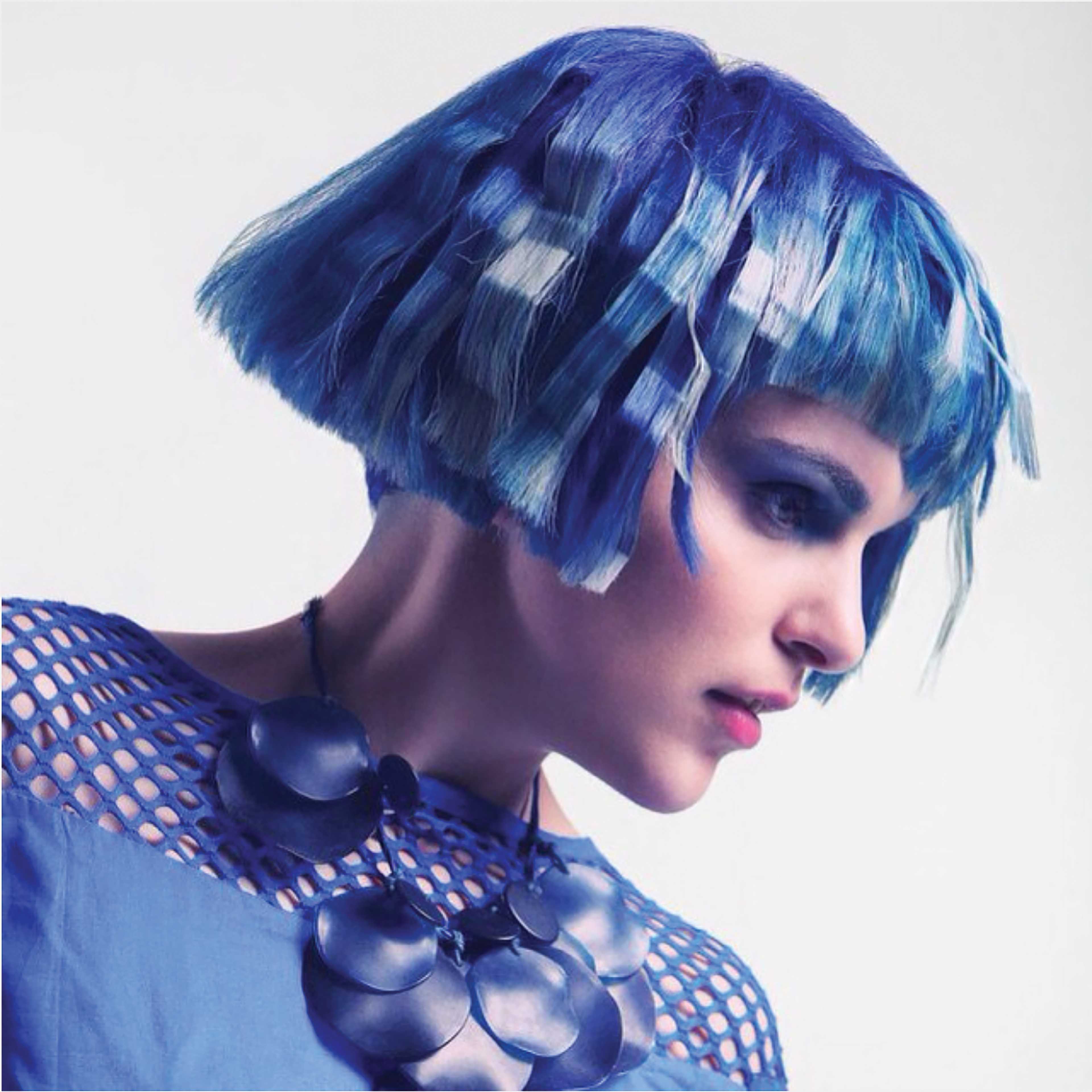 zoomhairstudio