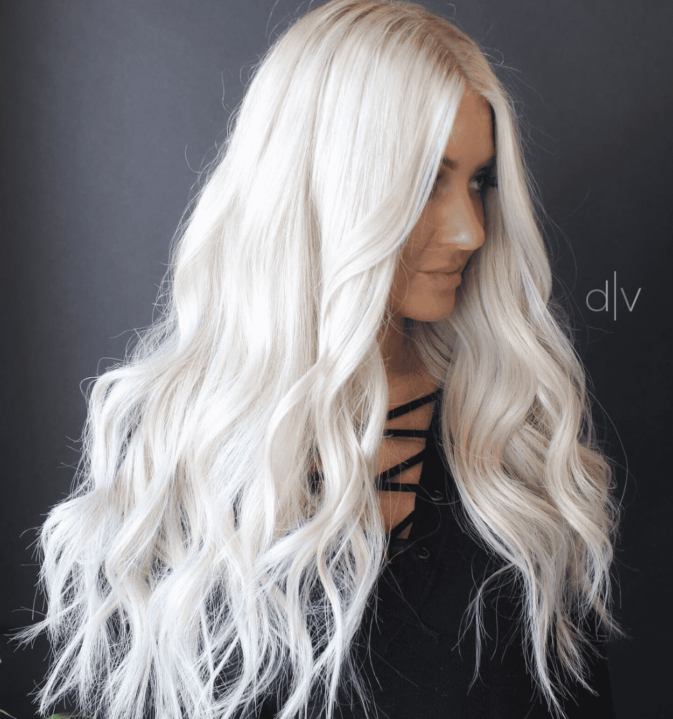 debvargashair