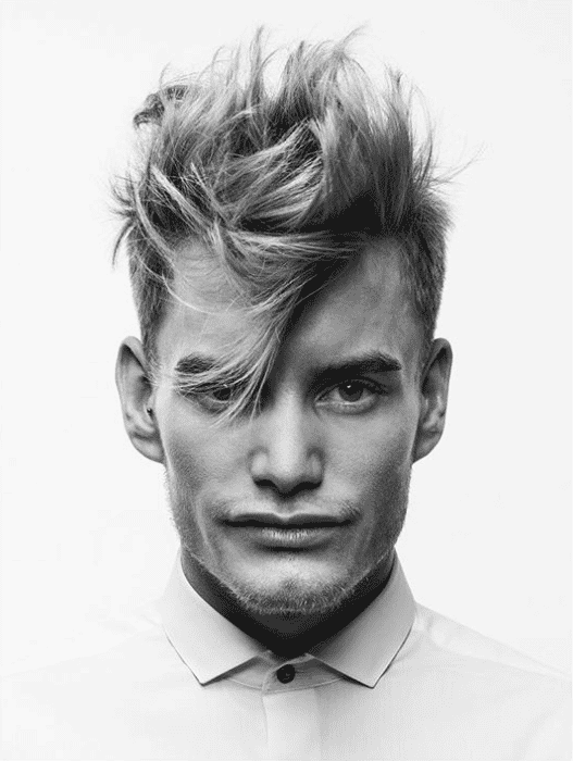 eirikthorsen