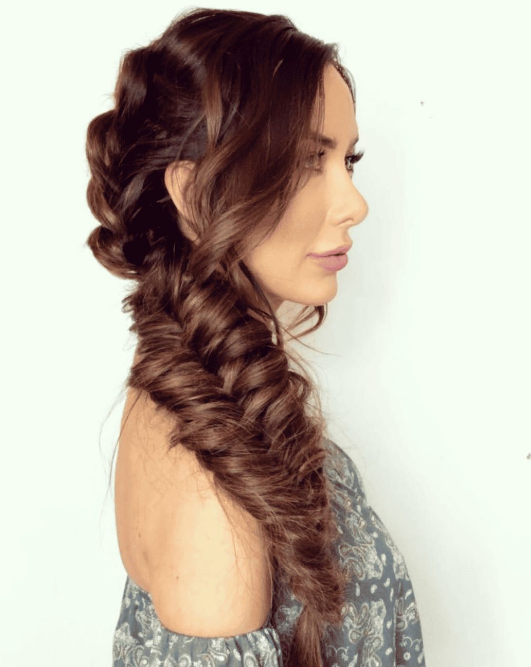 hairby_cassy