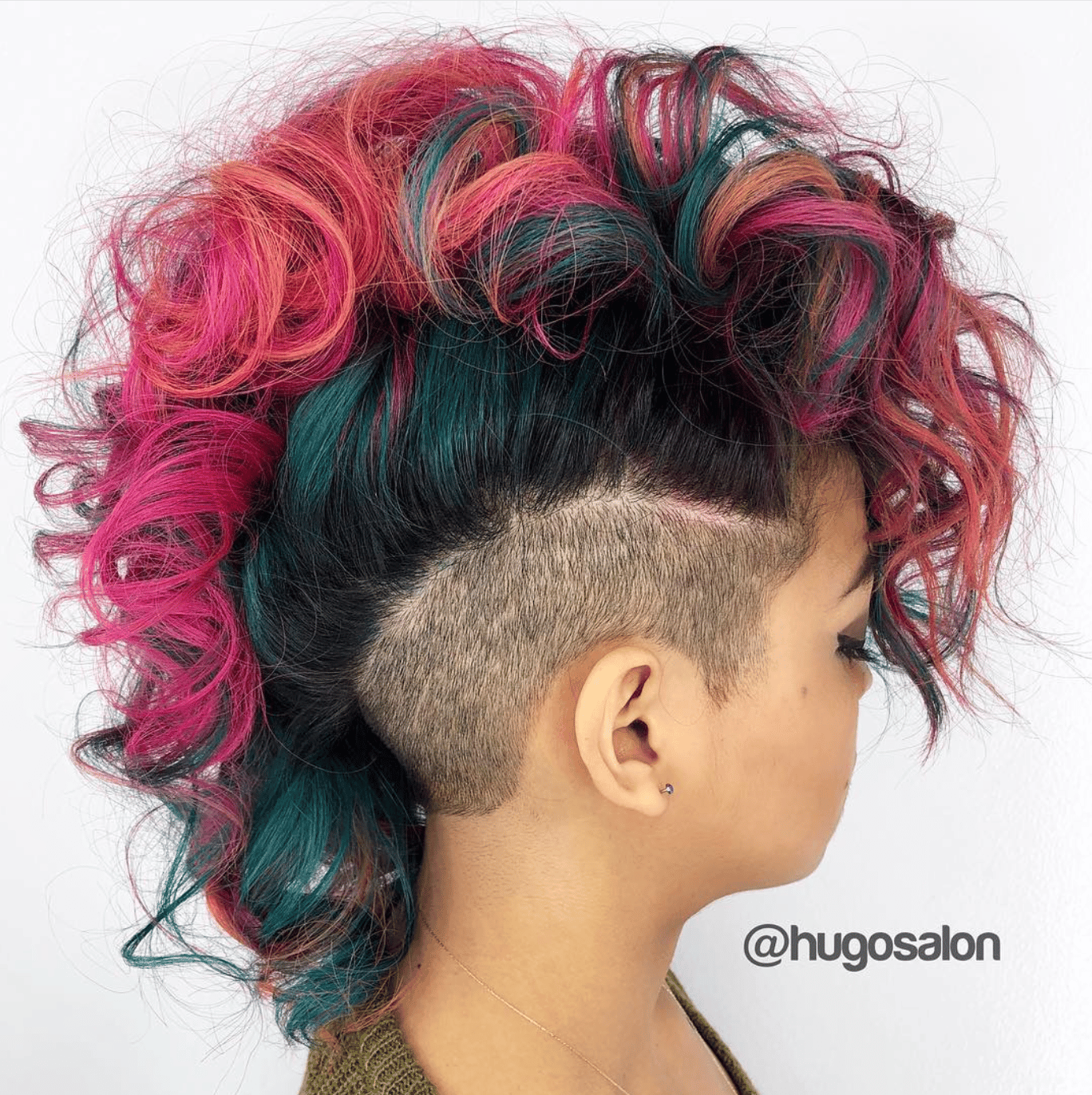 hairbycela