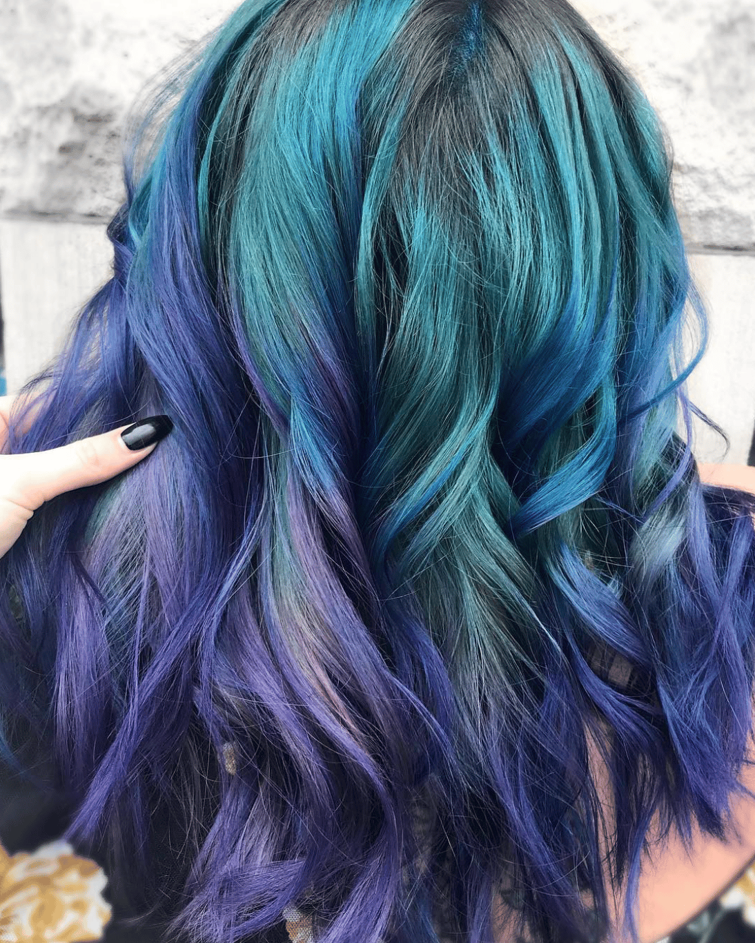 hairbyhannahlewis
