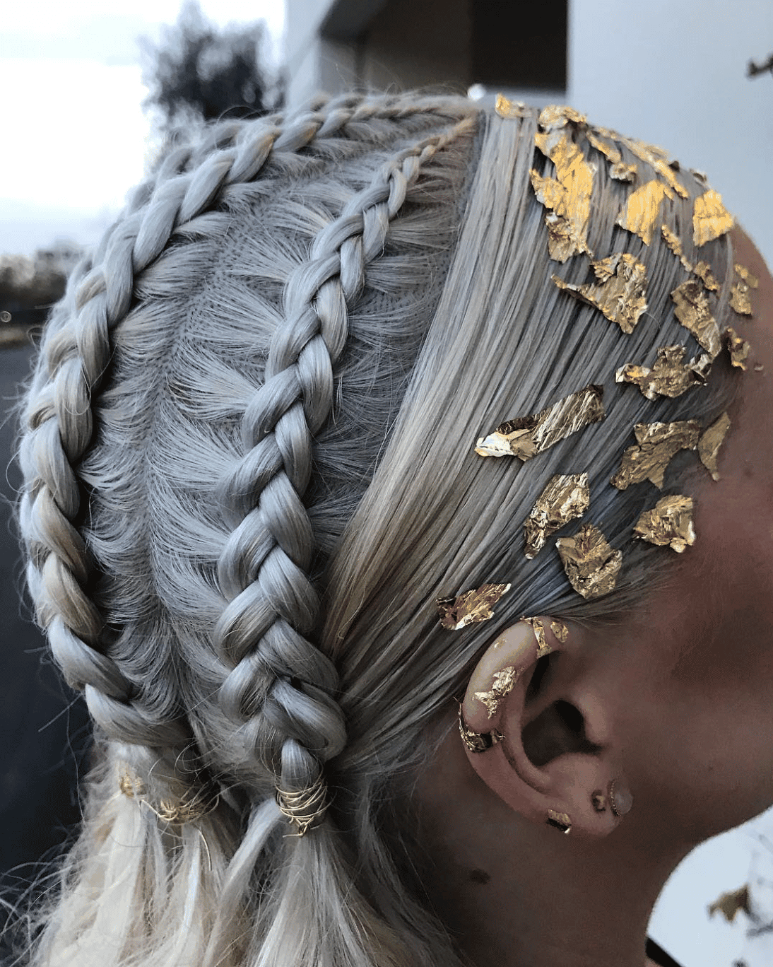 hairbyjdunne