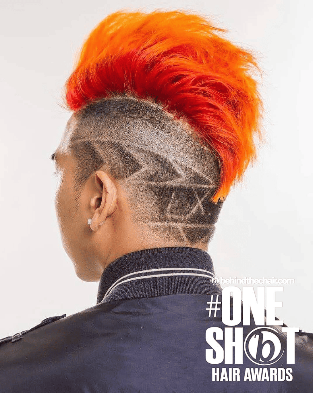 hairbymickeyhyc